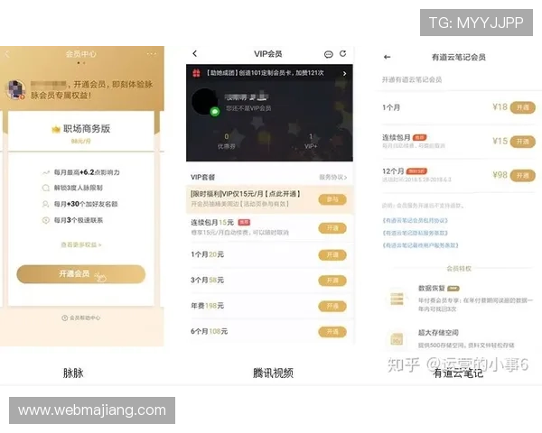 开云官网中文站如何快速注册账号并享受专属会员权益，提升购物体验