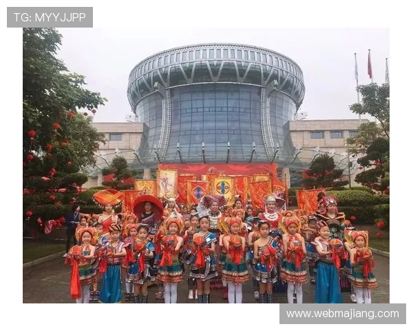 开云金年会网站app活动亮点与精彩内容预告，带你提前感受盛会氛围