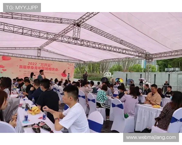 开云集团有限公司官网访问指南及常见问题解答，助您轻松了解企业信息