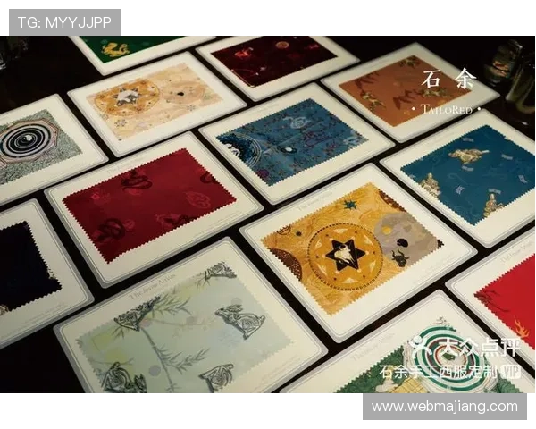 开运手机官网:多样化的开运产品选择,满足不同用户的个性化需求