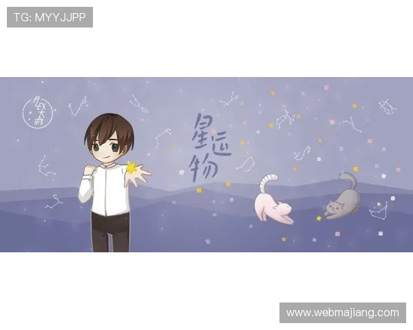 开运真人传授改善运势的日常习惯，让好运伴随你每一天