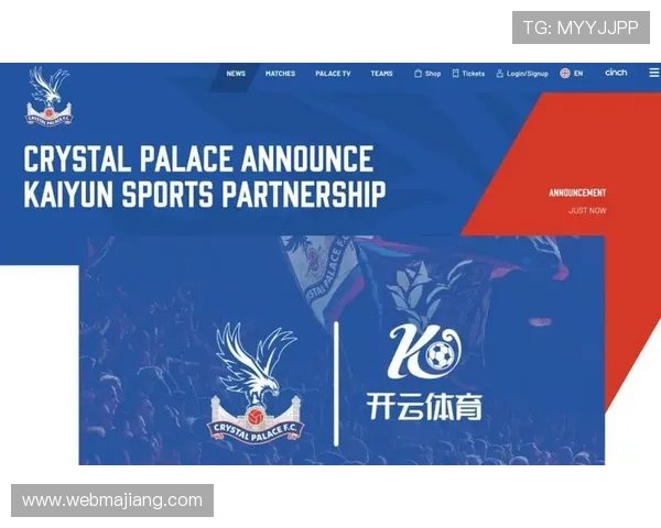 探秘开云体育游戏网址的安全性与用户体验