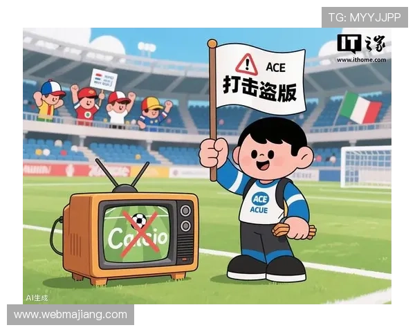 爱游戏体育在线入口最新赛事直播全覆盖，第一时间带来激动人心的体育赛事精彩片段