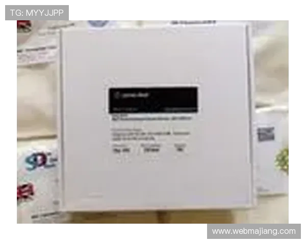 详细介绍KY体育中国登录入口的多种登录方式及常见问题解决方案