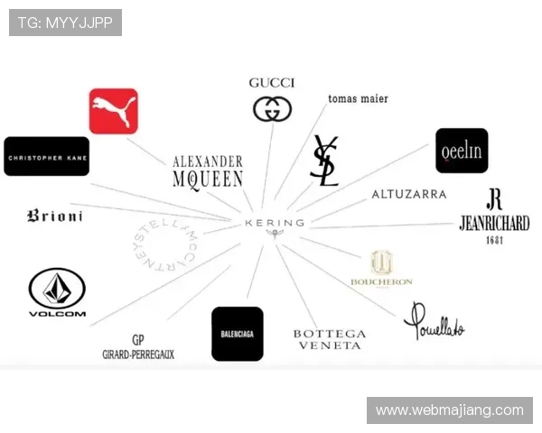 畅游开云官方旗舰店，选购顶尖设计师品牌服装与配饰