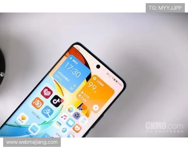 云开体育官网入口下载便捷快速，支持多平台多设备一键登录体验