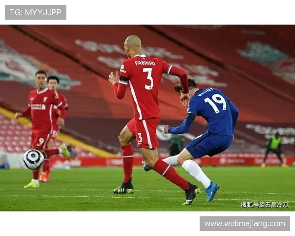 分析开云体育娱乐官网切尔西赞助商合作中的风险控制与合作协议关键点