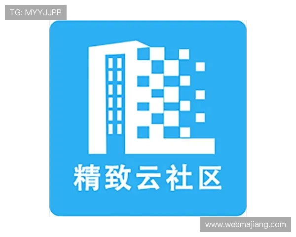 开云体育全站app下载优惠活动最新动态让你不错过每一次专属福利机会