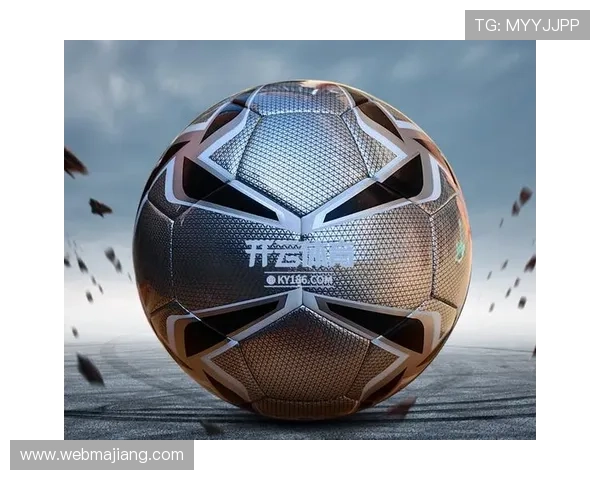 开云体育娱乐城高赔率体育博彩项目推荐助你轻松实现盈利目标