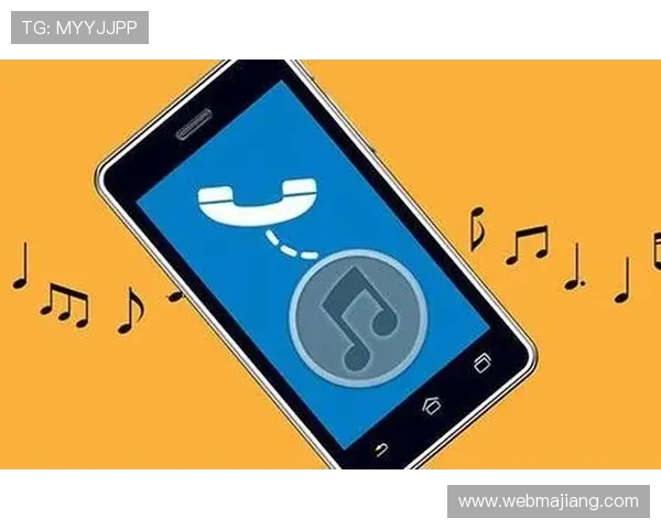 开云体育官网登录入口常见问题及解决方案，保障您的顺畅游戏体验