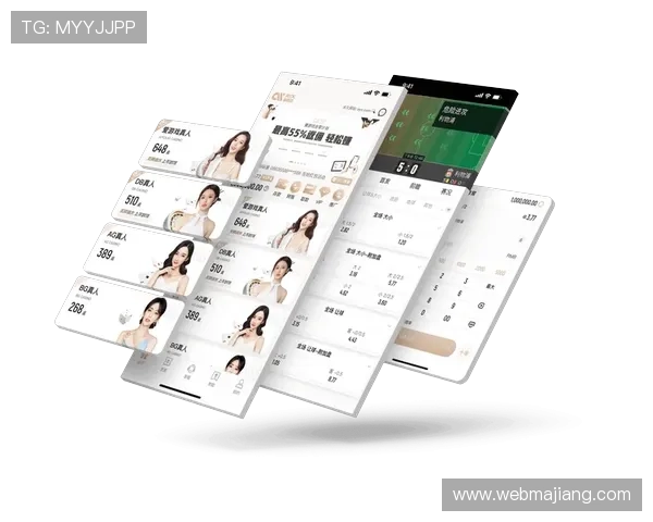 开云体育真人版全站登录流程详解帮助新手快速注册与登录体验优化