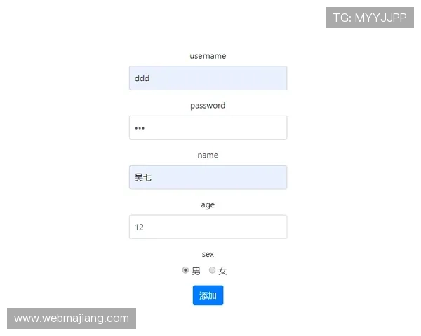 开云手机官网入口网址官方入口地址及常见登录问题解决方案