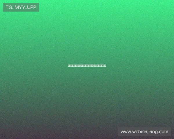 开云足球体育为足球爱好者打造一站式赛事资讯与互动社区