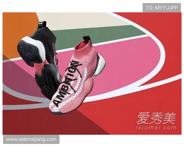 爱游戏体育app官方网站入口全面解析最新版本功能与使用技巧